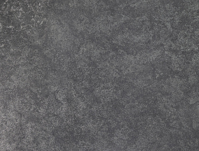 Обои Elysium Серия Летний день фон Е105707